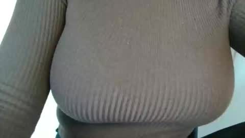 Bella online show from 03/07/26, 10:12