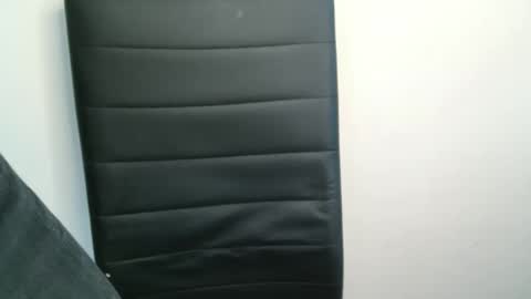 Bella online show from 03/09/26, 03:16