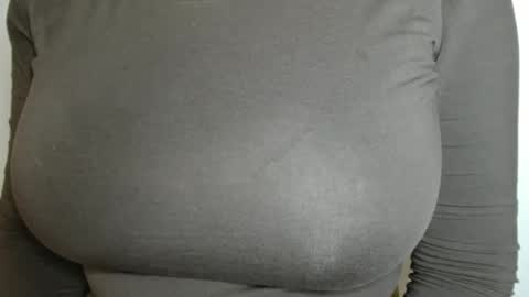 Bella online show from 03/24/26, 04:12