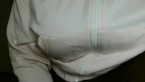 Bella online show from 03/26/26, 05:29