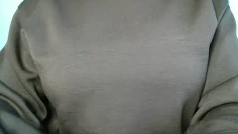 Bella online show from 04/20/26, 04:21