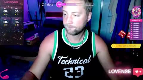 anndy_games online show from 12/02/24, 12:07