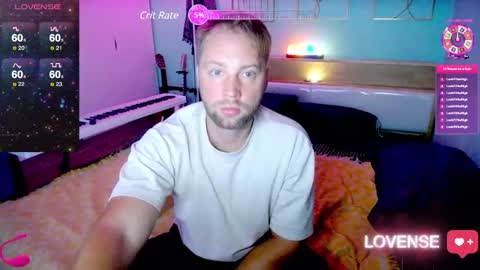 anndy_games online show from 01/06/25, 11:29