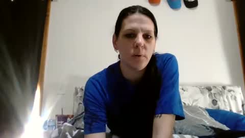 anne online show from 10/26/25, 01:28