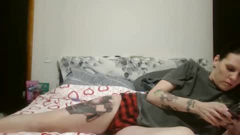 anne online show from 01/06/26, 11:18