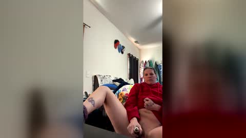 anne online show from 03/18/26, 06:22