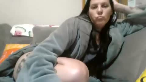 anne online show from 07/20/26, 01:02