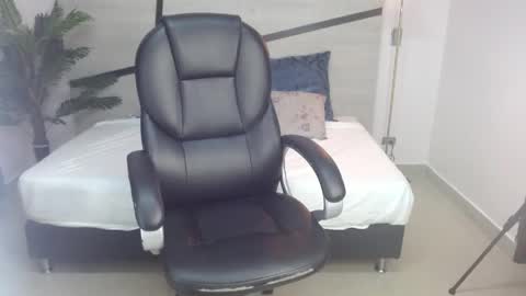 anne_blake online show from 06/05/26, 02:51