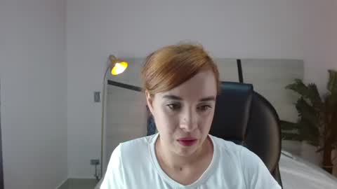 Snapshot of anne_blake chatting on 07/02/26, 02:55 anne_blake online show from 07/02/26, 02:55