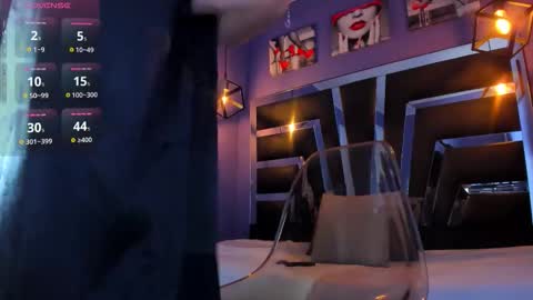 Anne online show from 01/06/26, 06:22