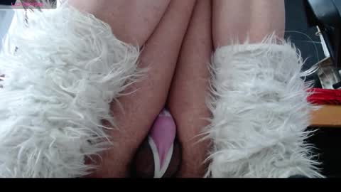 Anne online show from 09/30/25, 06:46