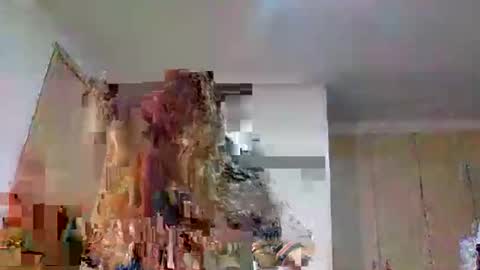 Anne online show from 01/06/26, 03:21