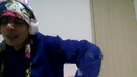 Anne online show from 01/16/26, 04:27