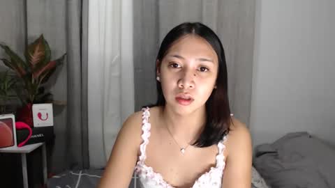 anne_chanelx online show from 02/12/26, 04:46