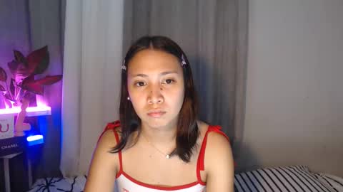 anne_chanelx online show from 03/12/26, 04:18