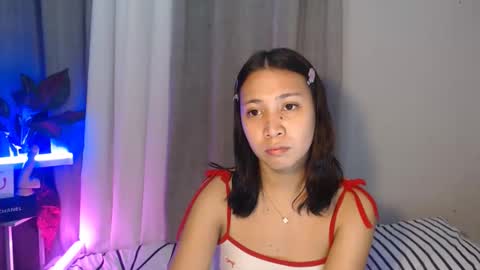 anne_chanelx online show from 03/12/26, 04:35