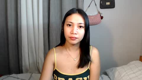 Snapshot of anne_chanelx chatting on 06/30/26, 07:37 anne_chanelx online show from 06/30/26, 07:37