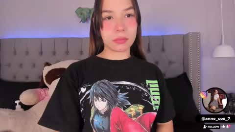 annex online show from 09/16/25, 11:33