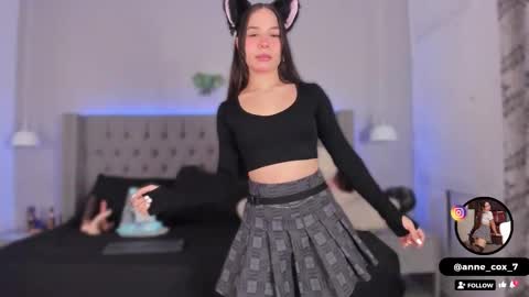 annex online show from 10/04/25, 11:41