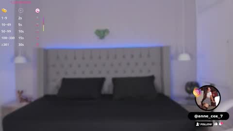 annex online show from 11/29/25, 11:57