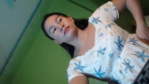 anne_hotaway online show from 06/05/26, 11:16