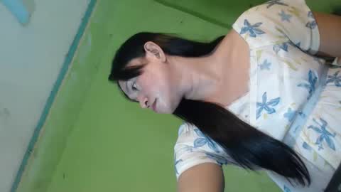 anne_hotaway online show from 06/11/26, 02:53