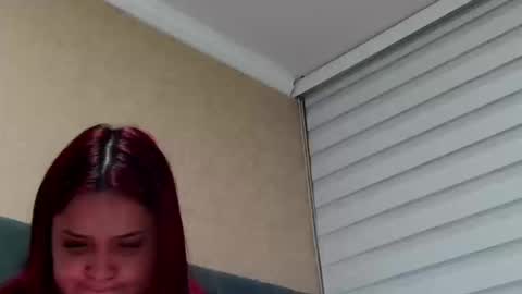       online show from 09/20/25, 12:55