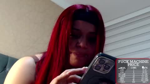       online show from 12/18/25, 01:11