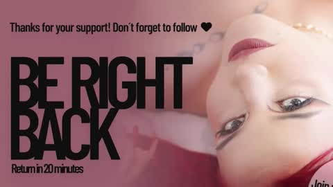       online show from 01/12/26, 01:11