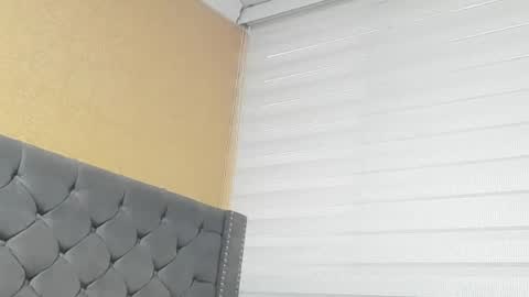       online show from 05/09/26, 10:59