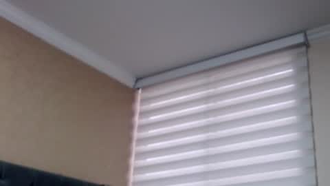       online show from 07/13/26, 10:34