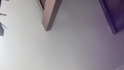       online show from 07/17/26, 02:07