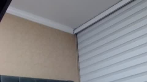       online show from 07/21/26, 11:51