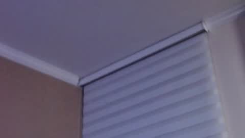       online show from 07/28/26, 12:51