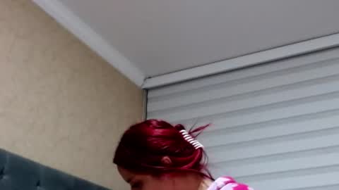       online show from 07/31/26, 12:21