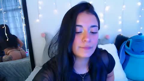 Anne  online show from 01/07/26, 05:48