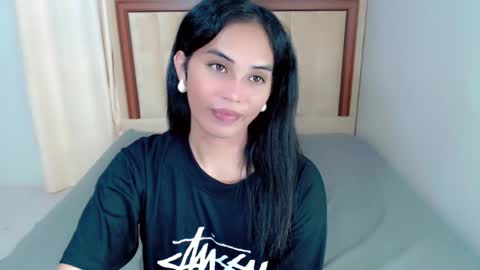 SWEET ANNE online show from 11/14/25, 09:19