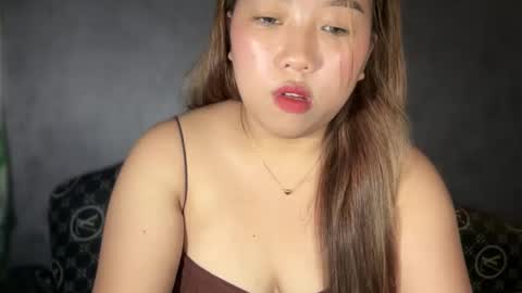 Anne online show from 05/21/26, 09:55