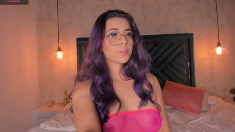 Ann  online show from 01/06/25, 07:42