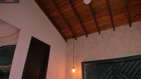 Ann  online show from 01/10/25, 09:55