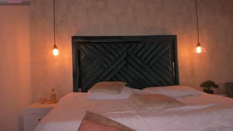 Ann  online show from 01/21/25, 10:30