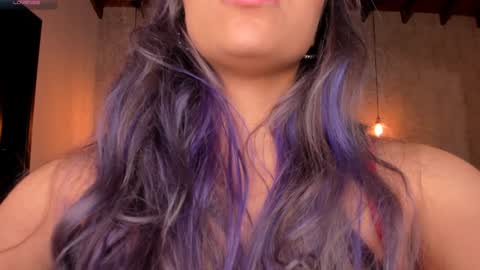 Ann  online show from 02/01/25, 10:26