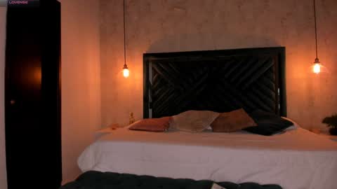 Ann  online show from 02/02/25, 10:02