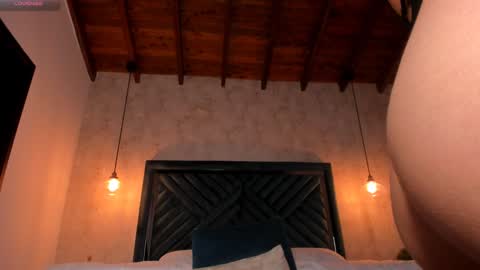 Ann  online show from 02/06/25, 07:24