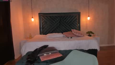 Ann  online show from 02/27/25, 10:26