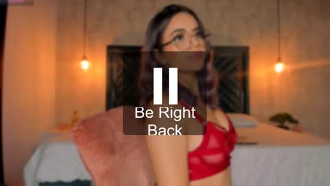 Ann  online show from 03/04/25, 10:02