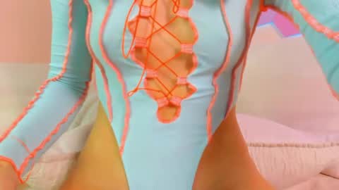 Snapshot of anne_millerr chatting on 06/02/26, 11:56 anne_millerr online show from 06/02/26, 11:56