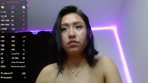 Anne  online show from 12/04/24, 09:18