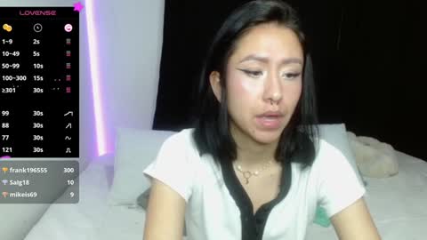 Anne  online show from 12/11/24, 04:18