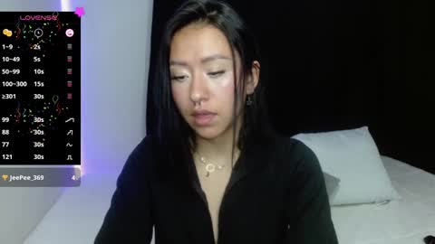 Anne  online show from 12/14/24, 04:12